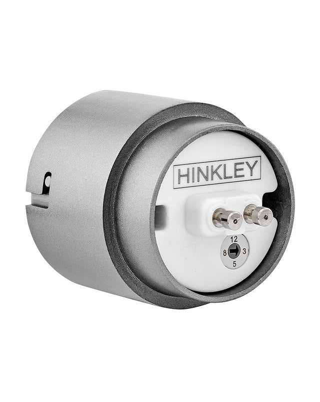 Bi-Pin 12.00V Light Bulb by Hinkley