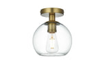 Elegant Lighting-LD2204SG|MAIN