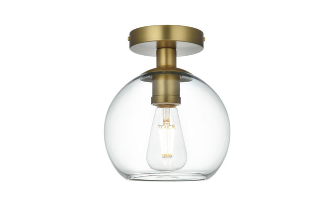 Elegant Lighting-LD2204SG|MAIN