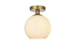 Elegant Lighting-LD2205SG|MAIN