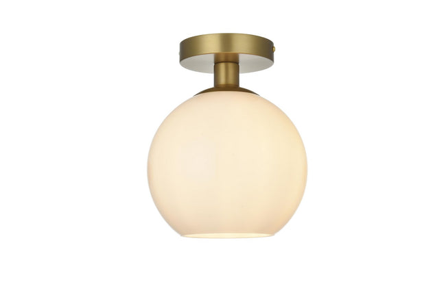 Elegant Lighting-LD2205SG|MAIN