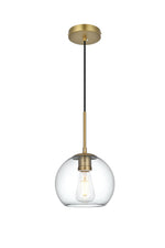 Elegant Lighting-LD2206SG|MAIN