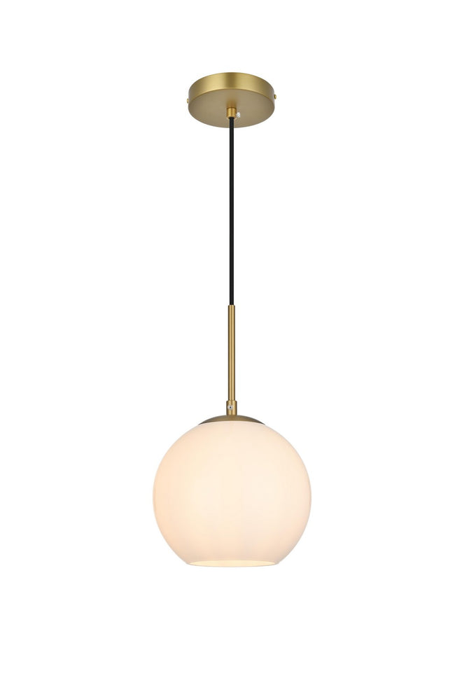 Elegant Lighting-LD2207SG|MAIN