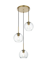 Elegant Lighting-LD2208SG|MAIN