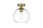 Elegant Lighting-LD2210SG|MAIN