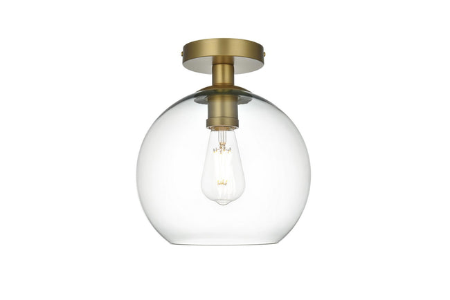 Elegant Lighting-LD2210SG|MAIN