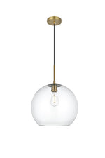 Elegant Lighting-LD2216SG|MAIN