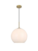 Elegant Lighting-LD2217SG|MAIN
