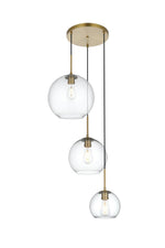 Elegant Lighting-LD2218SG|MAIN