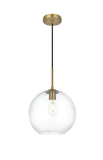 Elegant Lighting-LD2224SG|MAIN