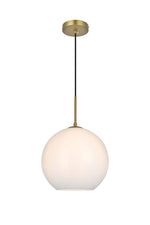 Elegant Lighting-LD2225SG|MAIN