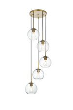 Elegant Lighting-LD2226SG|MAIN