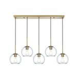 Elegant Lighting-LD2228SG|MAIN