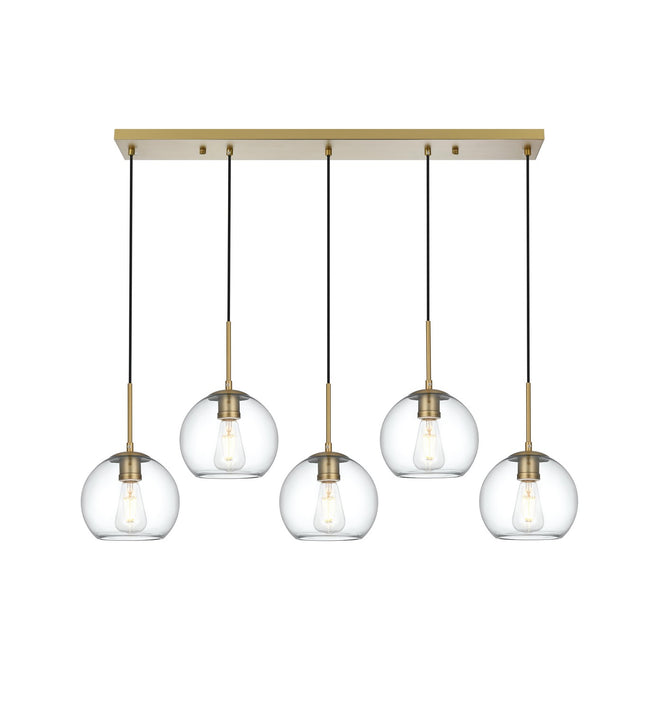 Elegant Lighting-LD2228SG|MAIN