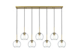 Elegant Lighting-LD2230SG|MAIN
