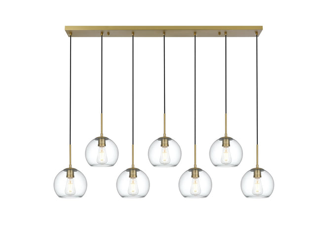 Elegant Lighting-LD2230SG|MAIN