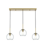 Elegant Lighting-LD2236SG|MAIN