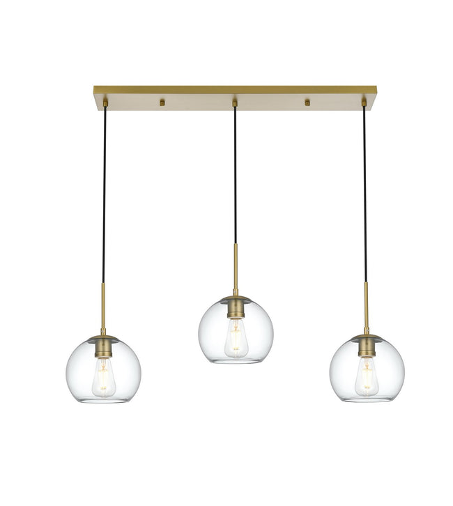 Elegant Lighting-LD2236SG|MAIN