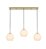Elegant Lighting-LD2237SG|MAIN