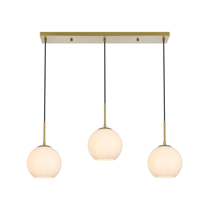 Elegant Lighting-LD2237SG|MAIN