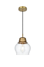 Elegant Lighting-LD2252SG|MAIN