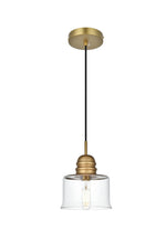 Elegant Lighting-LD2253SG|MAIN