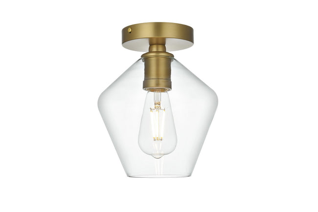 Elegant Lighting-LD2254SG|MAIN