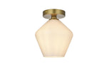 Elegant Lighting-LD2255SG|MAIN