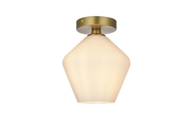 Elegant Lighting-LD2255SG|MAIN