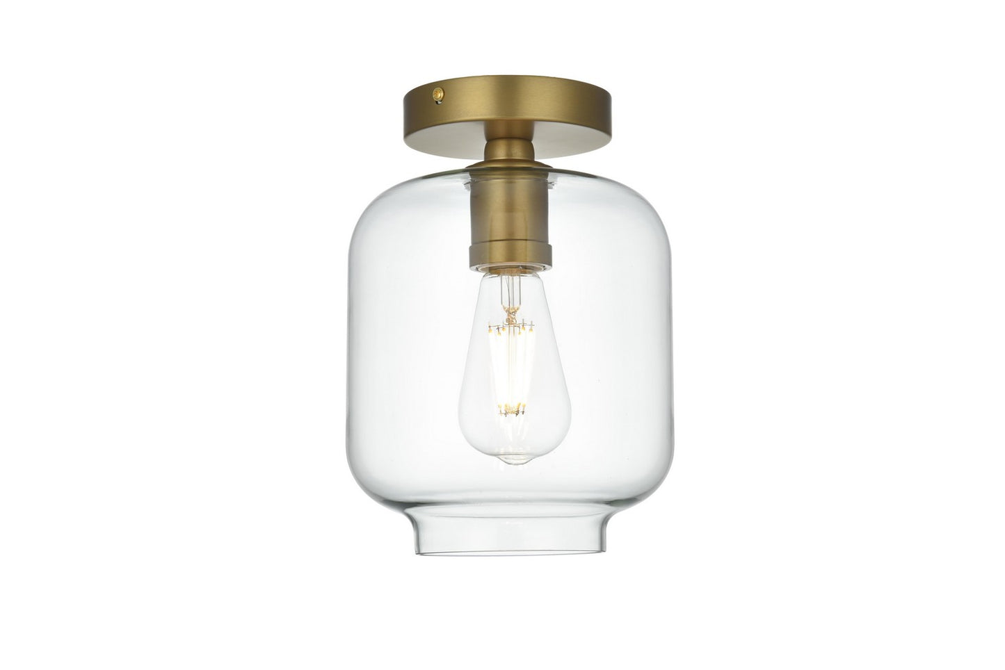 Elegant Lighting-LD2270SG|MAIN