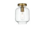 Elegant Lighting-LD2270SG|MAIN