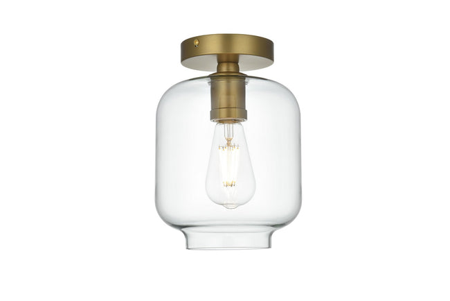 Elegant Lighting-LD2270SG|MAIN