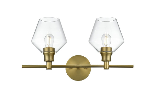 Elegant Lighting-LD2312SG|MAIN