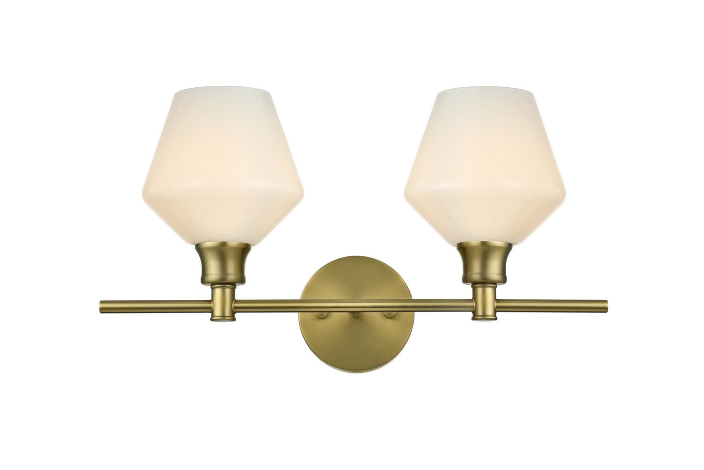 Elegant Lighting-LD2313SG image