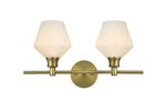 Elegant Lighting-LD2313SG|MAIN