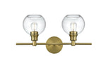 Elegant Lighting-LD2314SG|MAIN