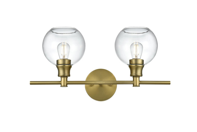 Elegant Lighting-LD2314SG|MAIN