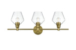 Elegant Lighting-LD2316SG|MAIN