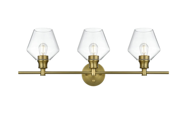 Elegant Lighting-LD2316SG|MAIN