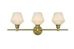 Elegant Lighting-LD2317SG|MAIN