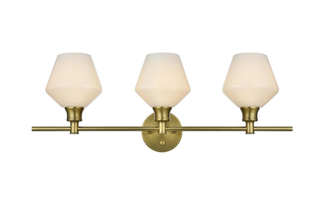 Elegant Lighting-LD2317SG|MAIN