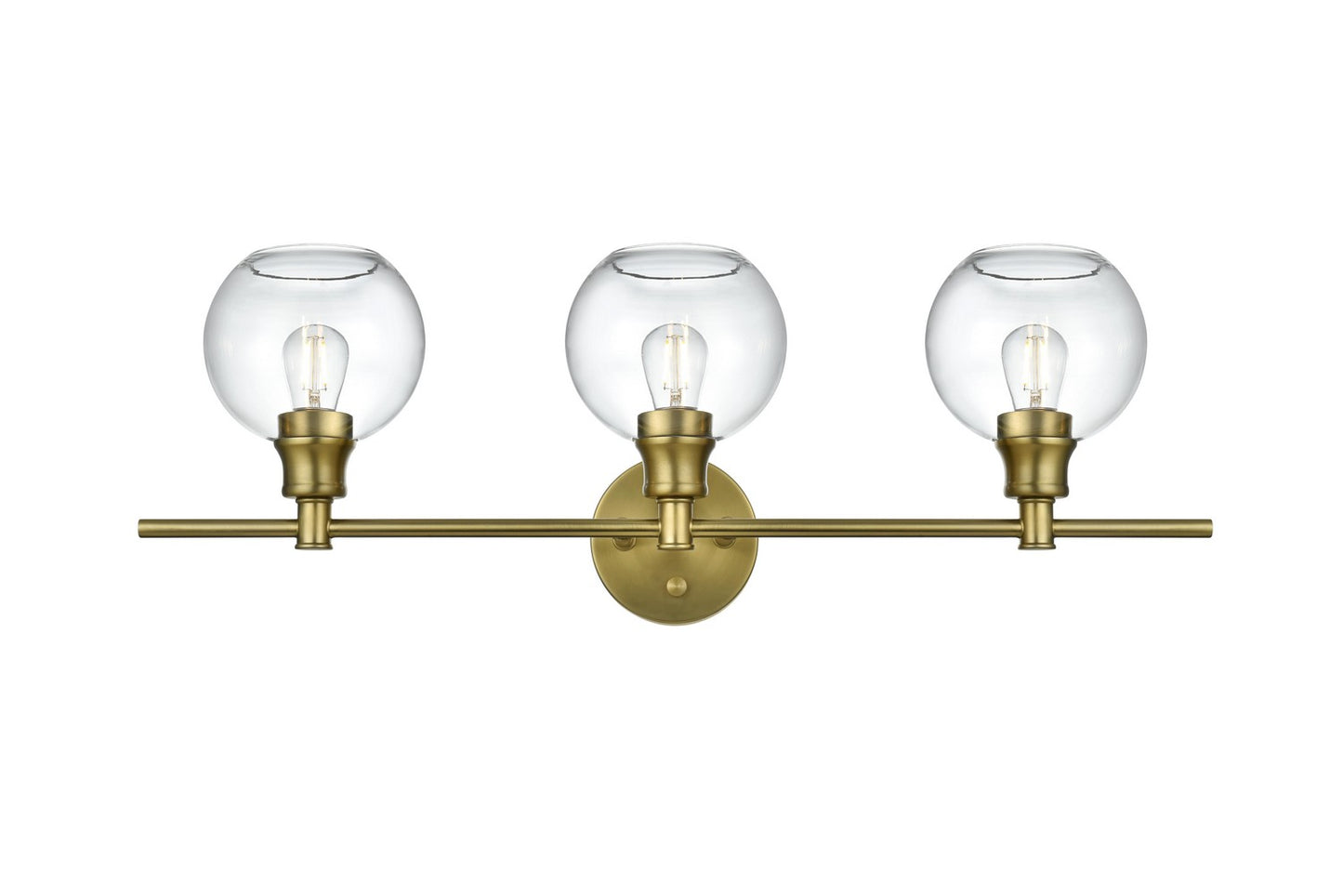 Elegant Lighting-LD2318SG|MAIN