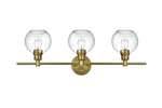 Elegant Lighting-LD2318SG|MAIN