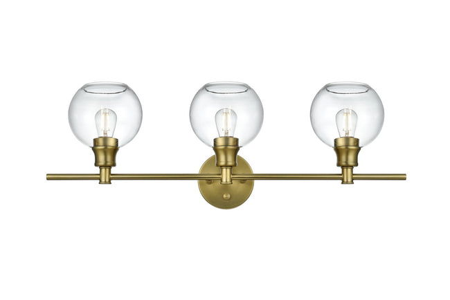 Elegant Lighting-LD2318SG|MAIN