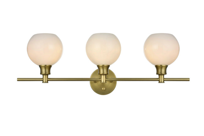 Elegant Lighting-LD2319SG|MAIN