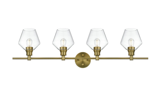 Elegant Lighting-LD2320SG|MAIN