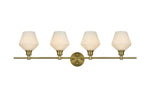 Elegant Lighting-LD2321SG|MAIN
