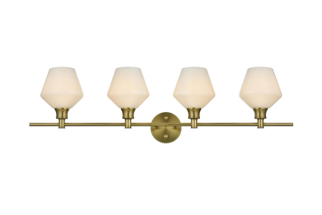 Elegant Lighting-LD2321SG|MAIN