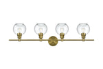 Elegant Lighting-LD2322SG|MAIN
