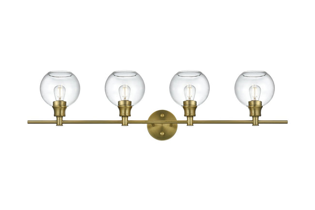 Elegant Lighting-LD2322SG|MAIN